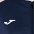 JOMA Eco Championship Tracksuit