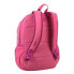 TOTTO Dileter 13-14´´ Backpack