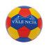 MULTIMARCA Valencia Soccer Ball