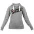 BERING Polar half zip sweatshirt