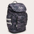 OAKLEY APPAREL Urban Ruck Backpack