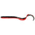 SAVAGE GEAR Rib Worm Soft Lure 5g 105 mm 8 units