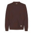 MALOJA MuenM sweater