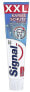 Zahnpasta gegen Karies - Signal Anti Caries Toothpaste 75 ml