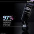 Conditioner Intense Plex, 250 ml