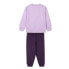 CERDA GROUP Princess tracksuit