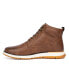 Men's Gideon Boots