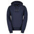 SCOTT Tech Warm hoodie