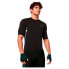 OAKLEY APPAREL Endurance Mix short sleeve jersey