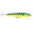 RAPALA Giant Minnow 70 cm figure