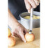 KITCHENCRAFT KCPROAC Apple Corer