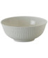 Dinnerware, Italian Countryside Vegetable Bowl