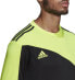 Adidas Czarny 2XL