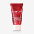 Растворитель отшелушивающий гель с (Payot Raspberry Gentle Scrub) 50 мл