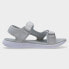 Sandals 4F W 4FSS23FSANF014 27S