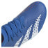 ADIDAS Predator Accuracy.3 FG football boots