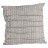 NIELSEN DESIGN Stren 50x50 cm Pillow