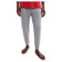 CALVIN KLEIN UNDERWEAR Structure Lounge Pyjama joggers