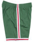 Men's Milwaukee Bucks Swingman Shorts