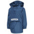 HUMMEL Ojo Raincoat