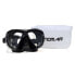 TECNOMAR Venus diving mask