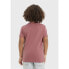 LEVI´S ® KIDS All Natural short sleeve T-shirt