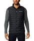 Men's Powder Lite II Puffer Vest