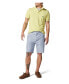 Men's The Gunn 9" Cotton Blend Short