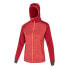 TRANGOWORLD Asiego Vd jacket