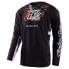 TROY LEE DESIGNS GP Pro Blends long sleeve T-shirt