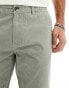 New Look chinos in khaki