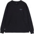 MAKIA Navigator long sleeve T-shirt