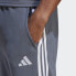 adidas men Tiro 23 League Pants