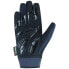 ROECKL Roen gloves