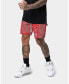 Men's Bandana Ultra LP Shorts