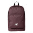 NEW BALANCE Classic Backpack