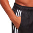 ADIDAS 3S Clx Vsl Swimming Shorts