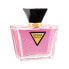 GUESS Seductive I´m Yours 75 ml eau de toilette für Frauen