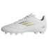 Ftwr White / Gold Met / Ftwr White