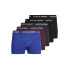 JACK & JONES Black Friday boxers 5 units