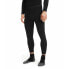 FALKE MW Base layer Pants