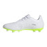 Adidas Copa PURE3 FG