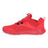 Puma 01 Enzo 2 Refresh AC PS