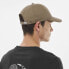 MILLET Baseball Cap