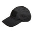 DELTA TACTICS DTX084 Cap