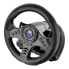 Superdrive SV450 Steering Wheel And Pedals