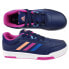 Adidas Tensaur Sport 20 K