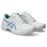 ASICS Gel-Game 9 all court shoes refurbished