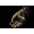 FURYGAN Jet D3O gloves