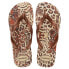 HAVAIANAS Top Animals slides